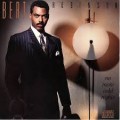 Buy Bert Robinson - No More Cold Nights Mp3 Download