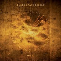 Purchase Black Space Riders - D:rei