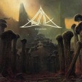 Buy Bong - Stoner Rock Mp3 Download