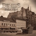 Buy Devil's Heaven - Heaven On Earth Mp3 Download