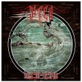 Buy Ditch - Boca Do Inferno Mp3 Download