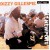 Buy Dizzy Gillespie - Dizzy Gillespie At Newport  (Vinyl) Mp3 Download