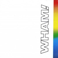 Purchase Wham - The Final