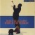 Buy Dizzy Gillespie - World Statesman (Vinyl) Mp3 Download
