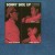 Buy Dizzy Gillespie - Sonny Side Up (With Sonny Rollins & Sonny Stitt) (Vinyl) Mp3 Download