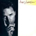 Buy Don Johnson - Let It Roll Mp3 Download