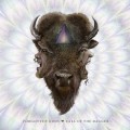 Buy Forgotten Gods - Fall Of The Dagger Mp3 Download