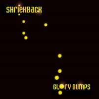 Purchase Shriekback - Glory Bumps