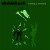 Buy Shriekback - Having A Moment (EP) Mp3 Download