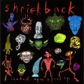 Buy Shriekback - Naked Apes & Pond Life Mp3 Download