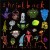 Buy Shriekback - Naked Apes & Pond Life Mp3 Download