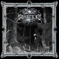 Buy Svartrit - 1 Mp3 Download