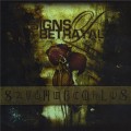 Buy Signs Of Betrayal - Symbols Mp3 Download