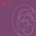 Buy Skream - Skreamizm Vol. 6 Mp3 Download
