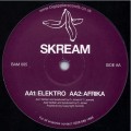 Buy Skream - Hydro (EP) (With Benga) Mp3 Download