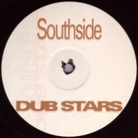 Purchase Skream - Southside Dubstars Vol. 2 (EP)