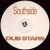 Buy Skream - Southside Dubstars Vol. 2 (EP) Mp3 Download