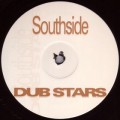 Buy Skream - Southside Dubstars Vol. 1 (EP) Mp3 Download