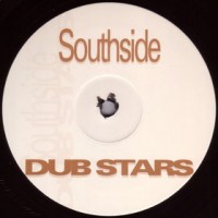 Purchase Skream - Southside Dubstars Vol. 1 (EP)