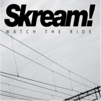 Purchase Skream - Watch The Ride