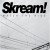 Buy Skream - Watch The Ride Mp3 Download