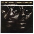 Buy Sly & Robbie - Language Barrier (Vinyl) Mp3 Download
