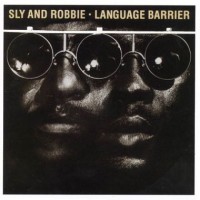 Purchase Sly & Robbie - Language Barrier (Vinyl)