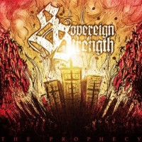 Purchase Sovereign Strength - The Prophecy