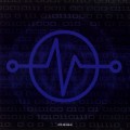 Buy Spektralized - Elements Of Truth Mp3 Download