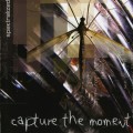 Buy Spektralized - Capture The Moment Mp3 Download