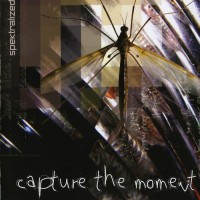 Purchase Spektralized - Capture The Moment