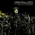 Buy Spektralized - In Between The Opposite Mp3 Download