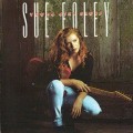 Buy Sue Foley - Young Girl Blues Mp3 Download
