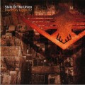 Buy State Of The Union - Black City Lights V.2 Mp3 Download
