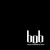Buy Super Bob - V.2 (EP) Mp3 Download