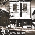 Buy Super Bob - Raised On Main Street Mp3 Download