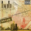 Buy Super Bob - Bbbob Mp3 Download