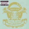 Buy Super Bob - Super Bob Mp3 Download