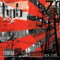 Buy Super Bob - Rock 'n Roll Mp3 Download