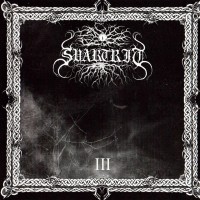 Purchase Svartrit - III