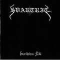Buy Svartrit - Svarthetens Rida Mp3 Download