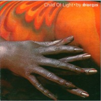Purchase Swegas - Child Of Light (Vinyl)