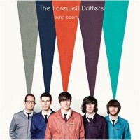 Purchase The Farewell Drifters - Echo Boom