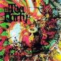 Buy The Tea Party - The Tea Party Mp3 Download