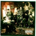 Buy The Hormonas - A Belly Full Of Tears Mp3 Download