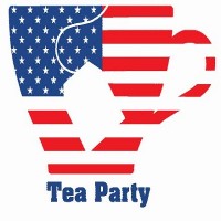Purchase The Tea Party - Gone (CDS)