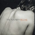Buy The Tea Party - Release Mp3 Download