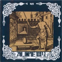 Purchase Third Ear Band - Alchemy (Vinyl)