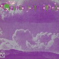Buy Third Ear Band - Elements (Vinyl) Mp3 Download