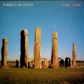 Buy Third Ear Band - Magic Music Mp3 Download